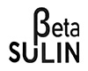 Betasulin - Image principale