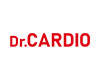 Dr.Cardio - Image principale