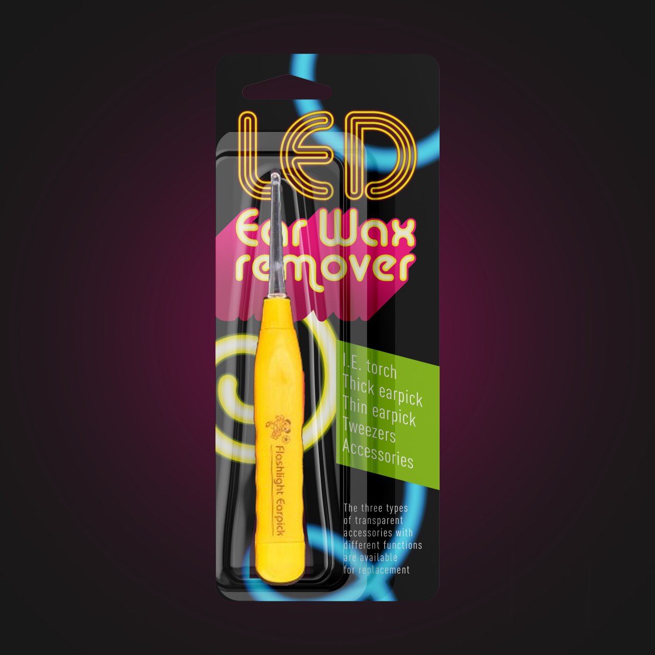 Gehör - Integratori naturali