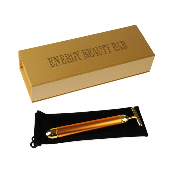 Anti-Aging - Integratori naturali