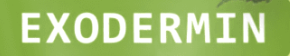 EXODERMIN EU - Hauptbild
