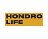 HONDROLIFE EU - Hauptbild