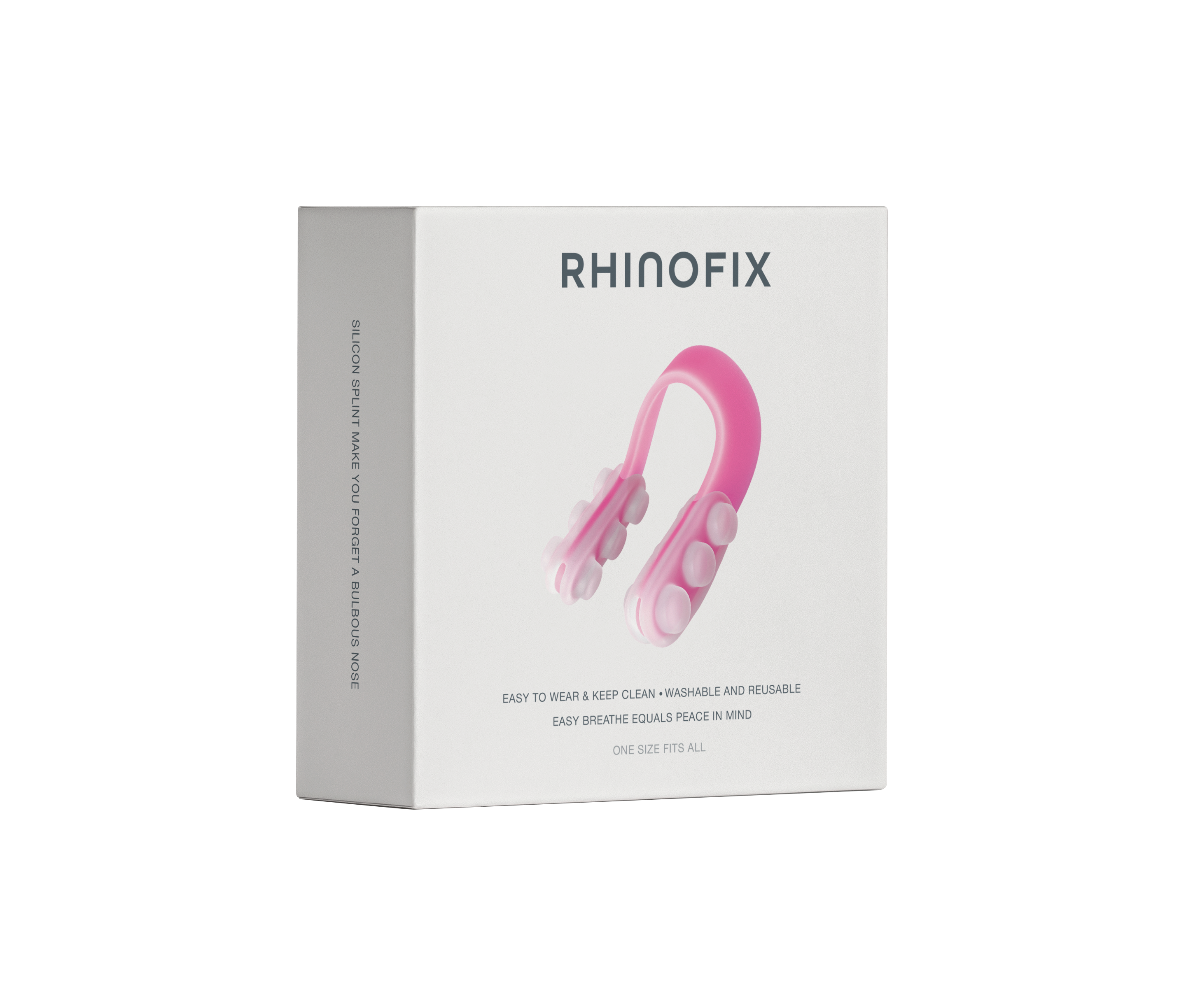 Rhinofix - Image principale