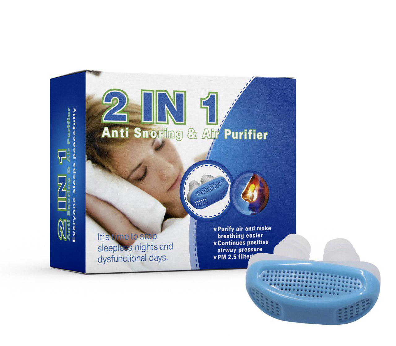 Gesundheit - Integratori naturali