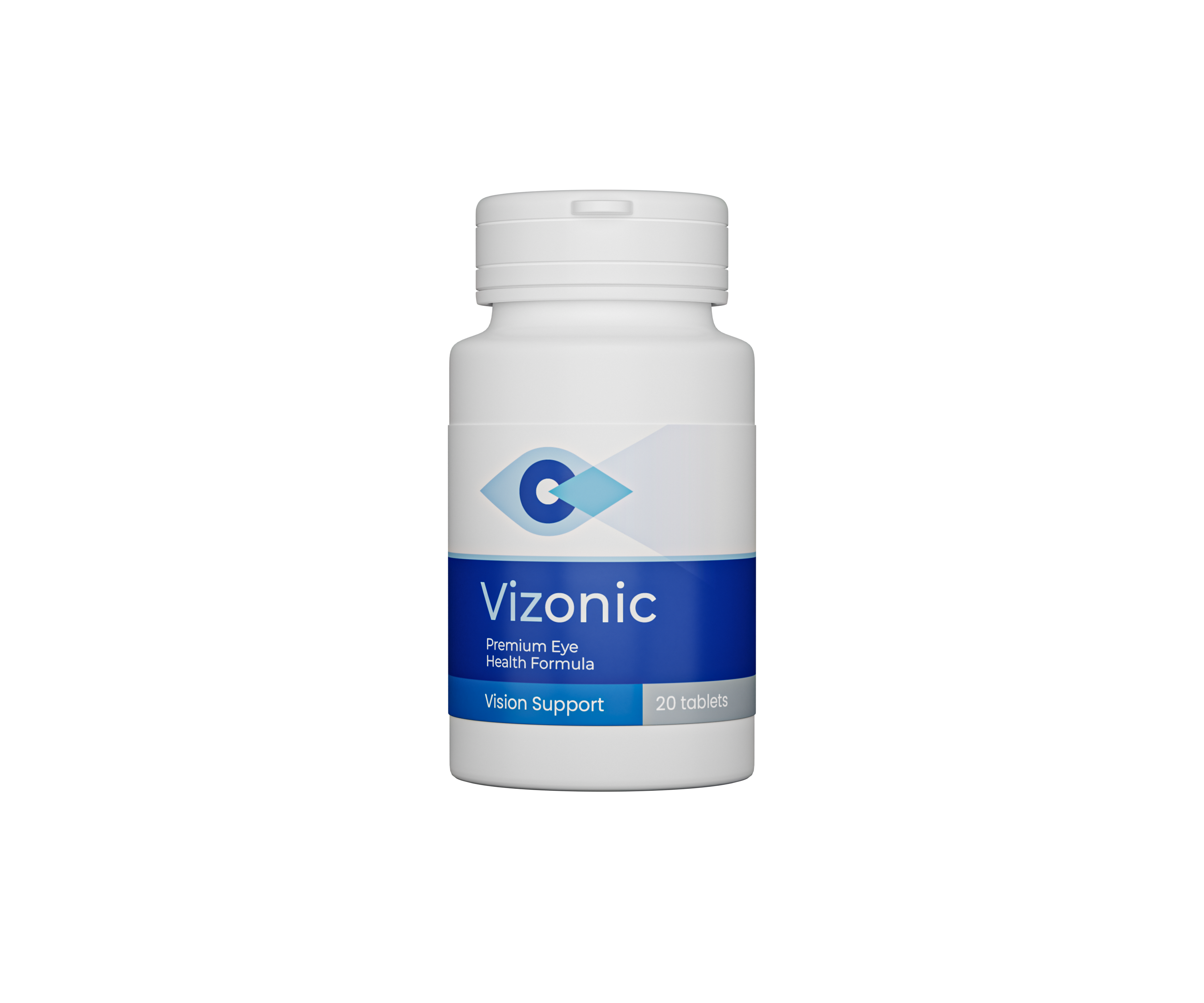 Sehkraft - Integratori naturali