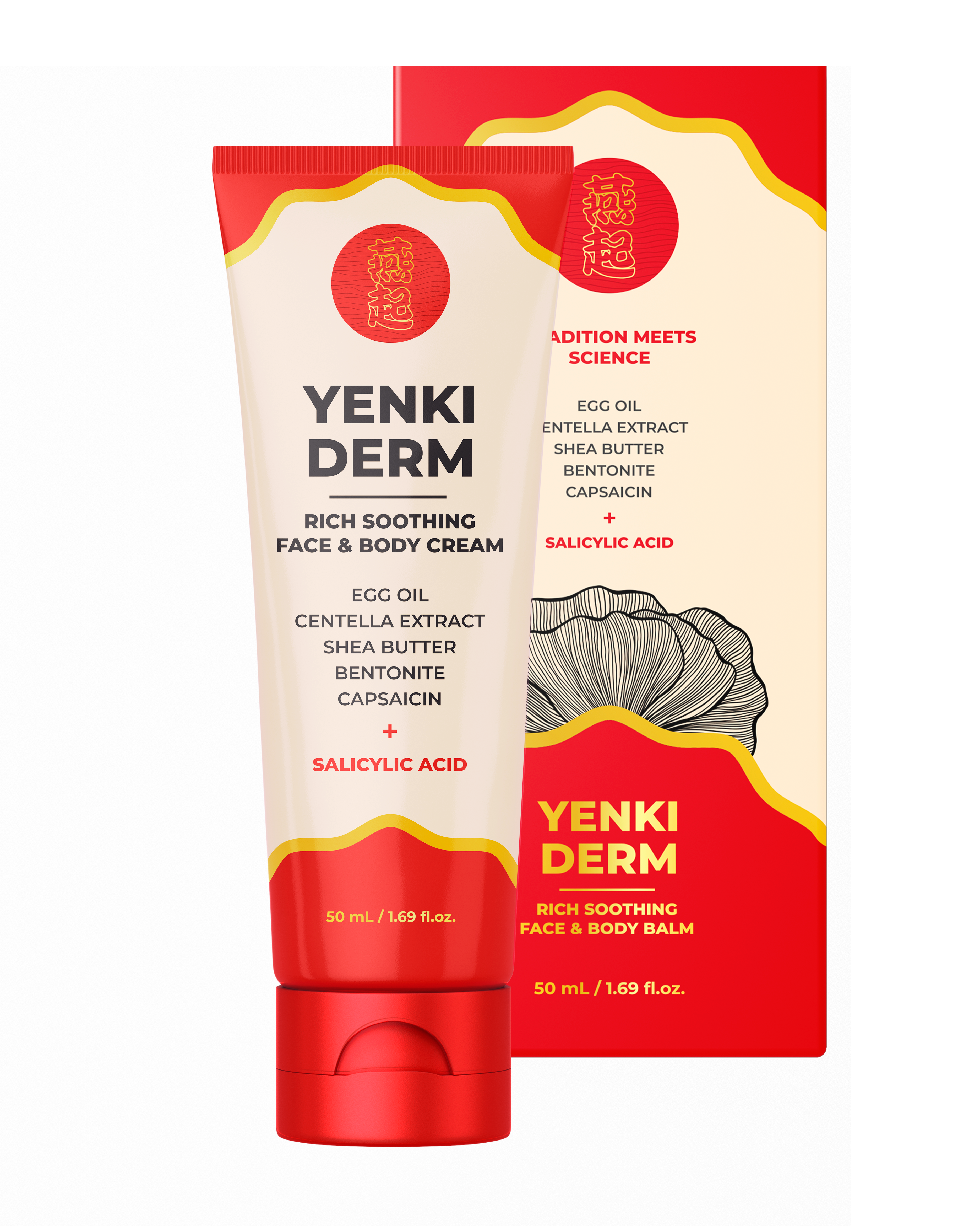 Schuppenflechte - Integratori naturali